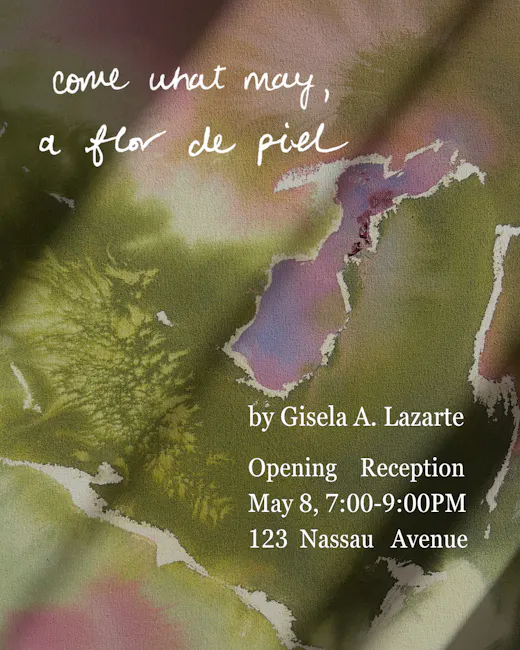 3bbBMY_JPIMJqVhpufntT