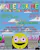 82aMkBIJOGAzsiXaMK7k-