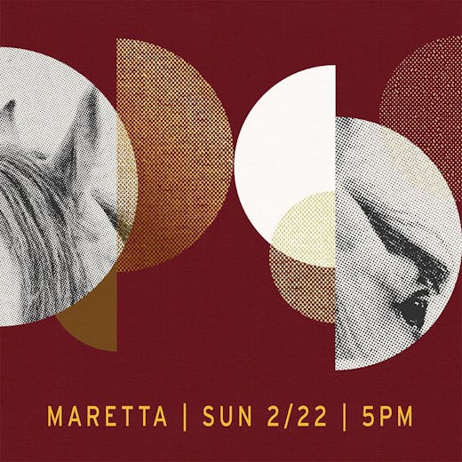 jevFphRpRPRjBkwO1O2eU