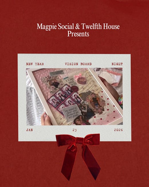 Swap Market 2025 - 6.png