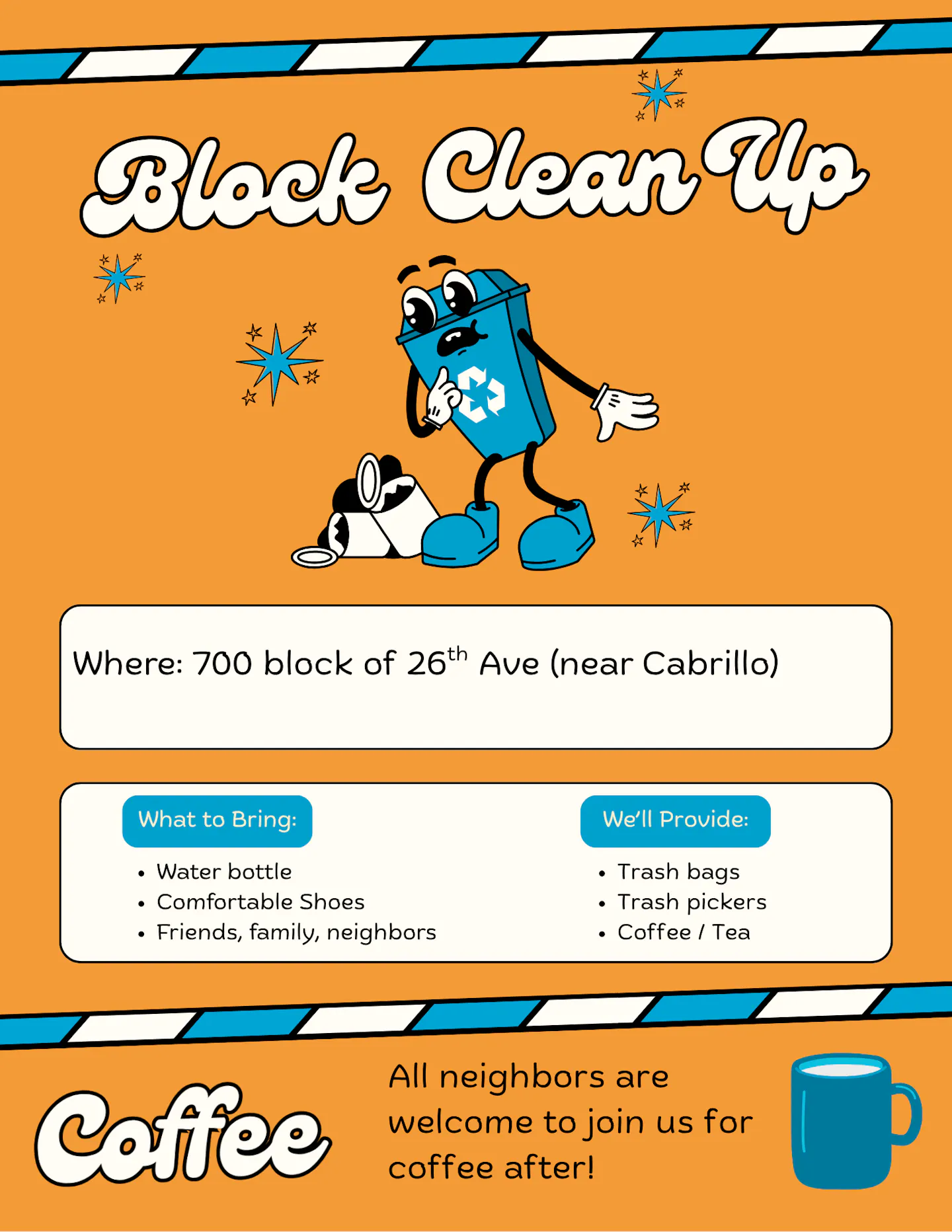 Block Clean Up! (1).png