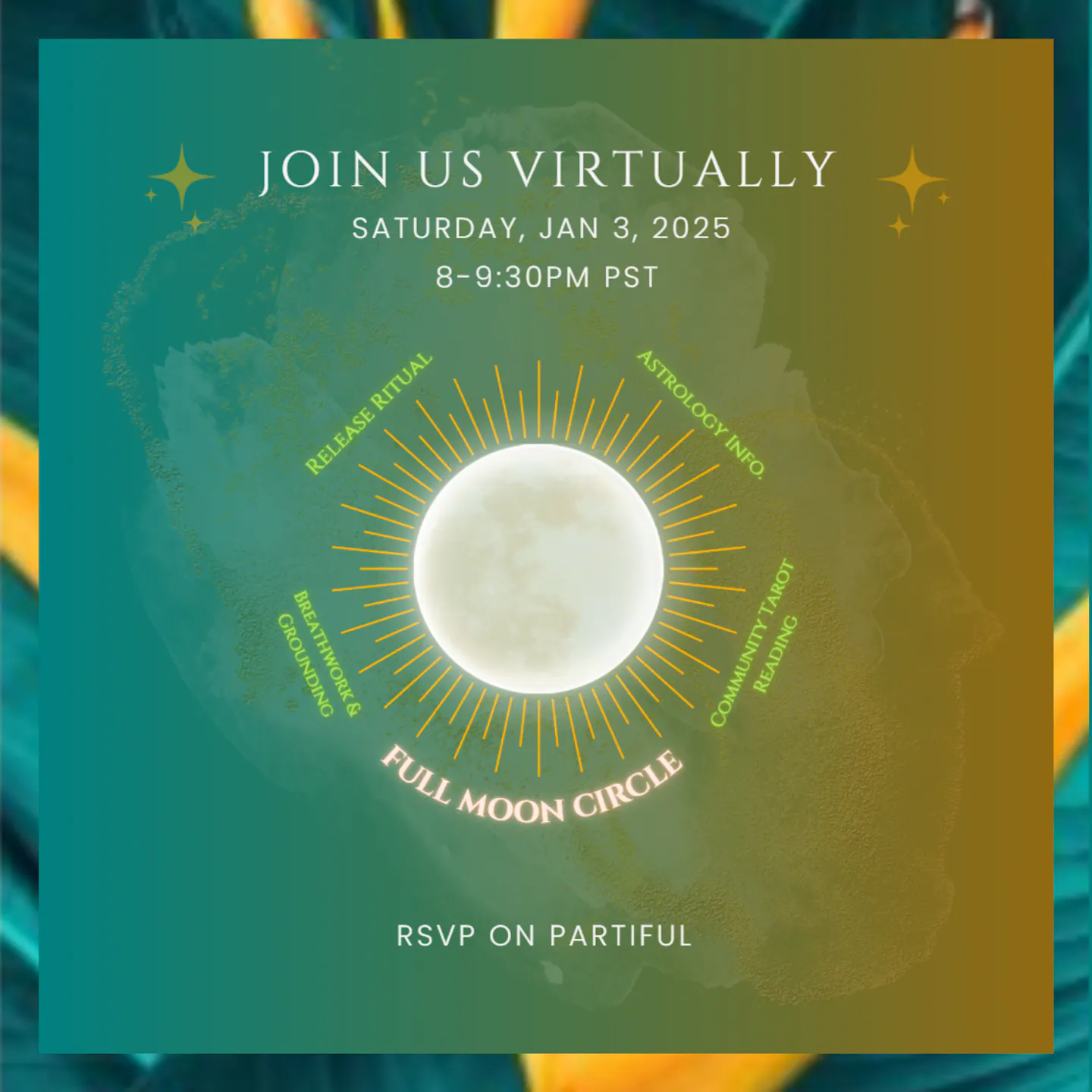 Full Moon Circle Jan 3 - 1.png