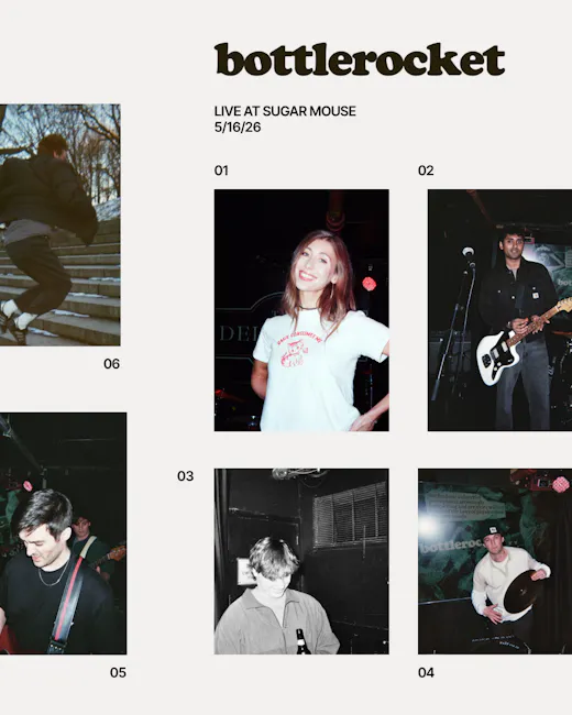 uNb0nS4yBSXOYfZB4S6nV