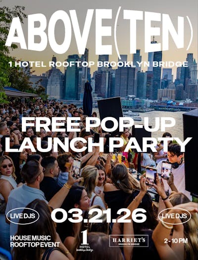 spN1zQf1C04ESXi2UIWqA