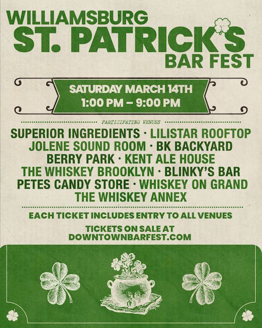 wW5GDlDHMmTgTEgecoxD0