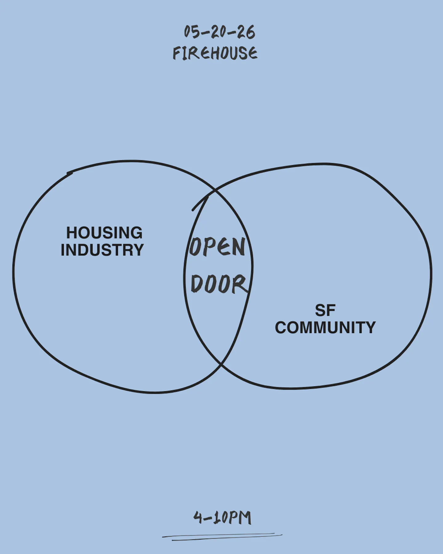 0LpkUCZsoiLM6JvtnQpmQ