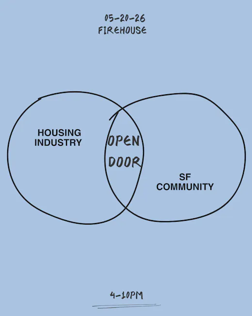 0LpkUCZsoiLM6JvtnQpmQ