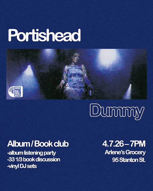 Ho9Y1BYAhEXsE7ySRb_1f