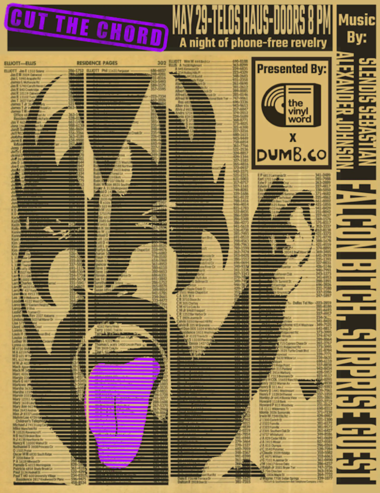 XR7tUKpBHvY21-2EcD7py