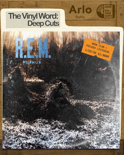 nfo31WwcUOsjl791mFAYE