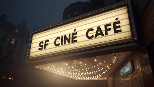 fTMSSNAwsREbFp7mnk11a