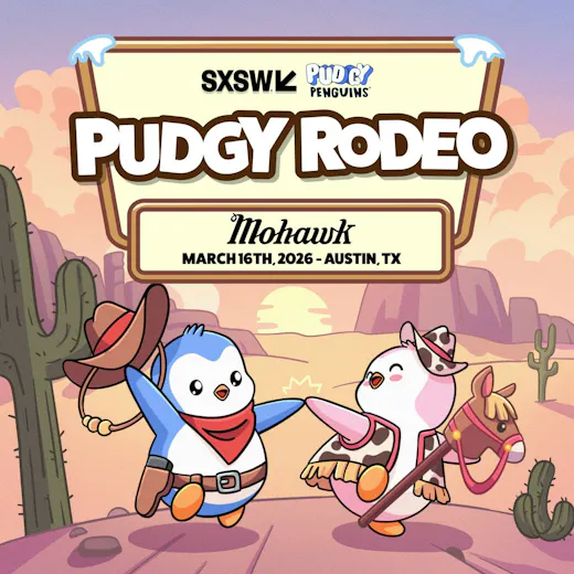 XpktuEqlvSibw7OO4BUJg