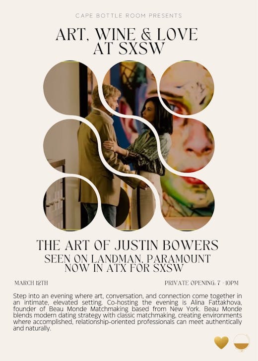 h3W2GeXXFu9JJ-y7NM-eA