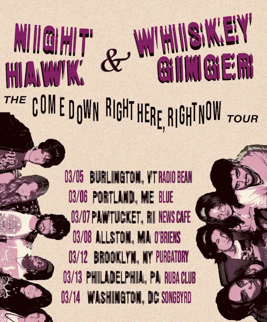 bYHTVREfhIc-AwxDKoB5c