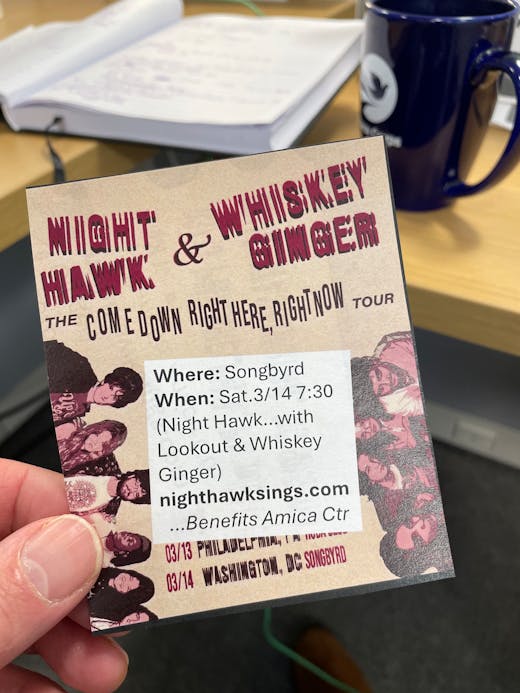 y-CI-CBdzU4d85HaVnpZQ