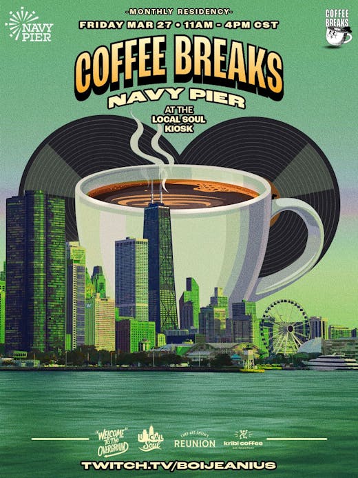 CNgXp34ZIEMygvLqCTaU2