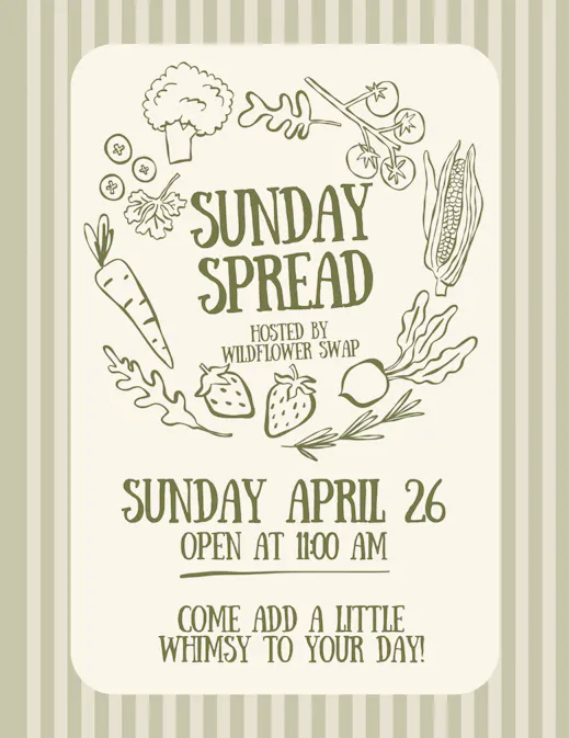 hltJLQxi0suxxK_s4QAcB