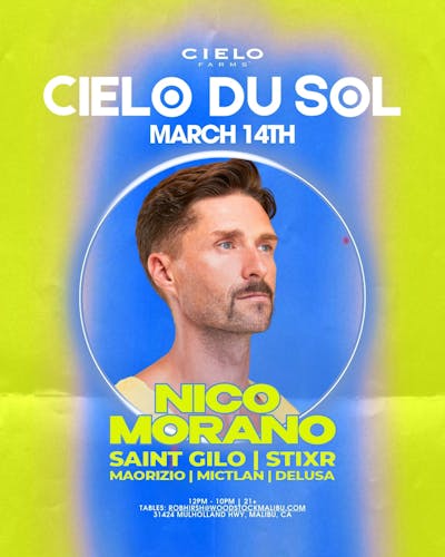 30cCiNO215et2oUEqEgI0