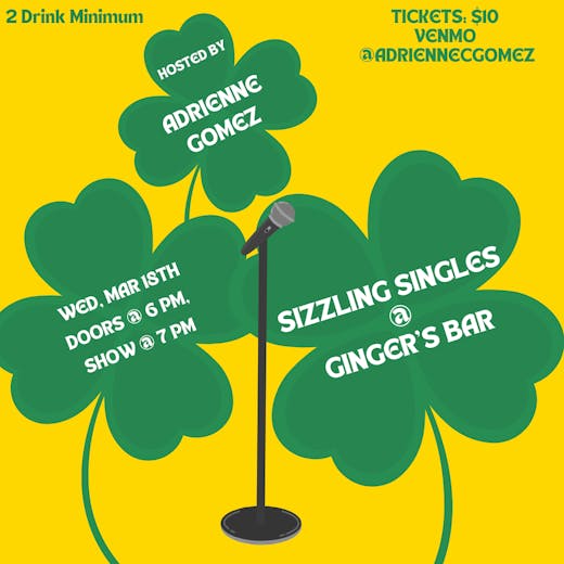 9txlgfzsmYGe_Wc30K2NG