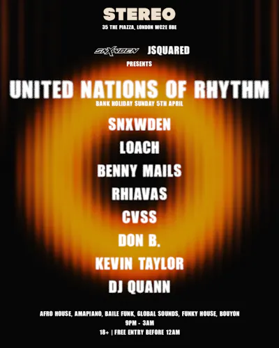 L2oKUR8DO33Qzduvf3DN_