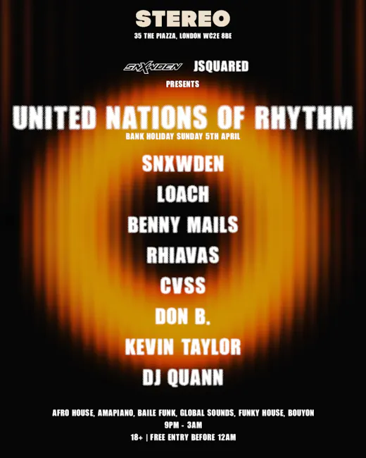 L2oKUR8DO33Qzduvf3DN_