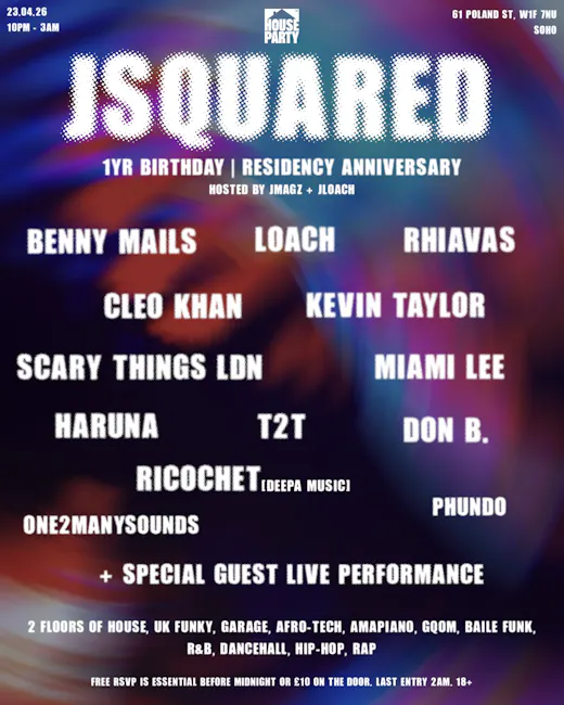 OK3jwWnEJpRXD2GjvejHG