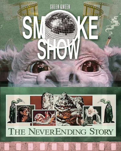 AX7Jo6NRhOK9wZWASfuTc