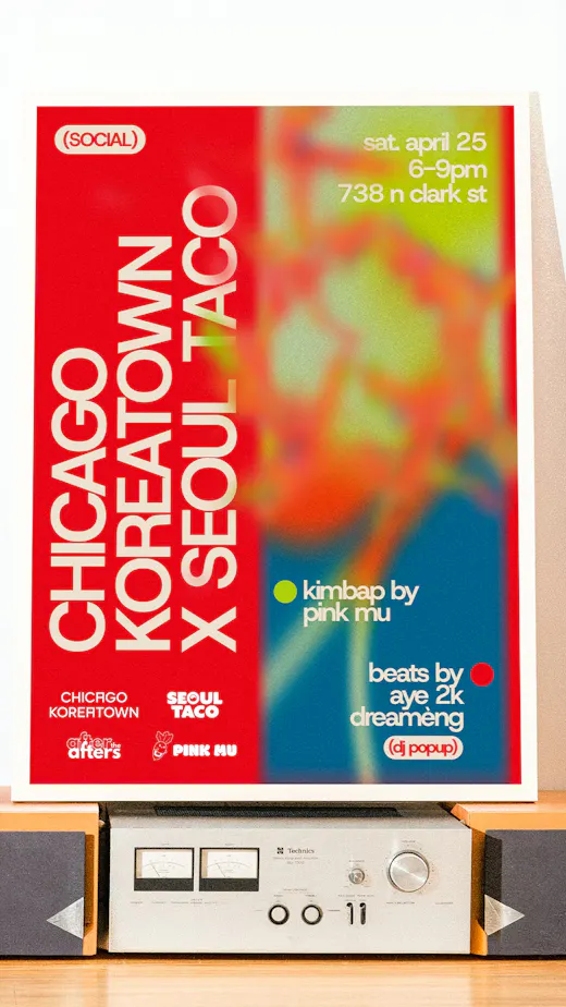 SEMXfwk8T2FZfypIMJwV0