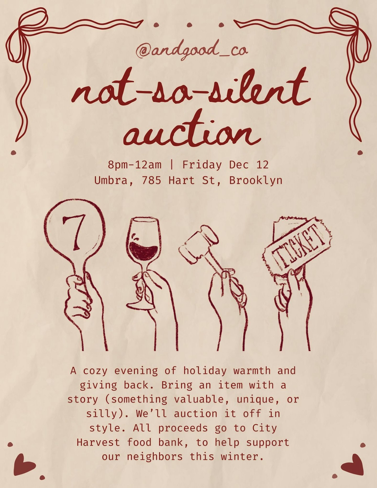 not-so-silent auction (3).jpg