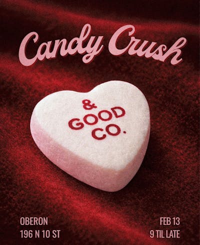 ezSU3-mQupm_o4Su3z8f9