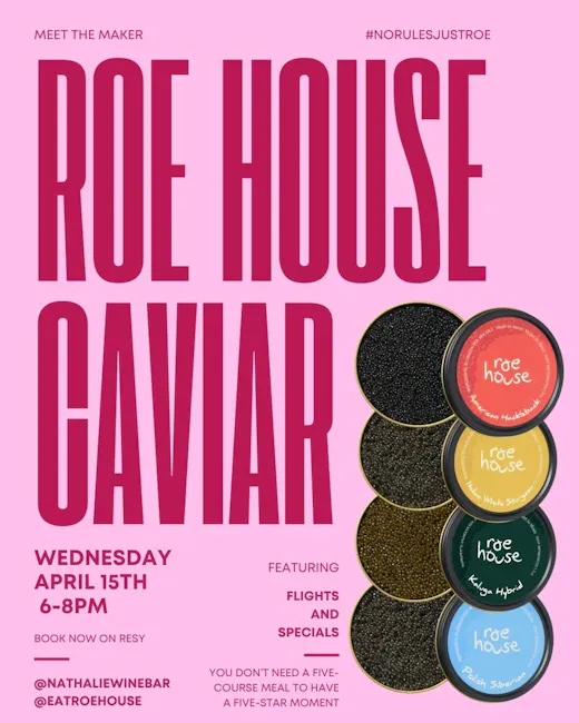 _dciflYqCR91J86nqnma1