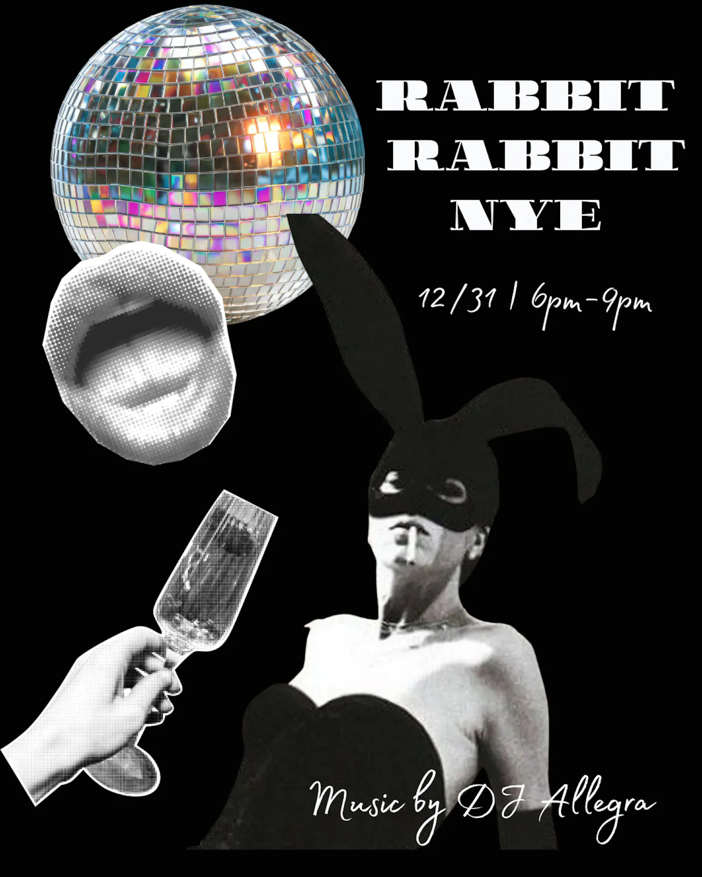 Copy of NB RABBIT RABBIT NYC  2025 NB.png