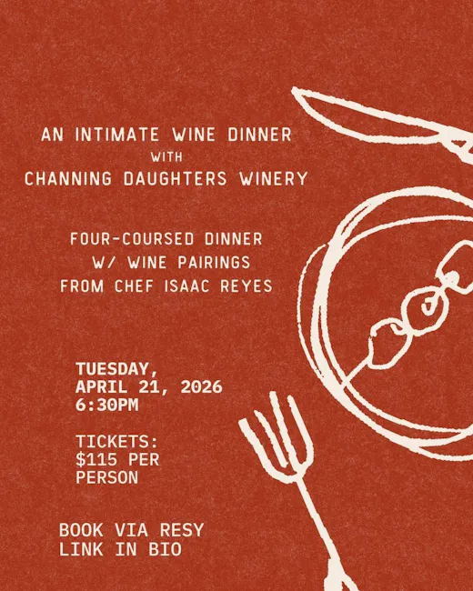 jV1_g8rs8ShVyK6JbtTjF