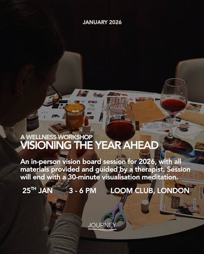 arGgY285Ga_duq1t2TZID