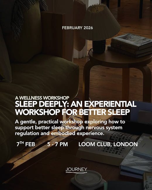 jNbNeMrAca1vlCGQ5vDDb