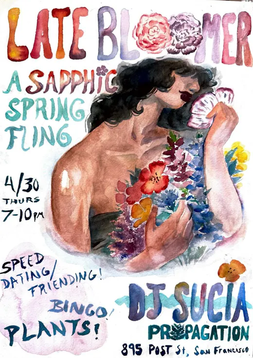 GTm7CkpB13L8FdJqu8NAY