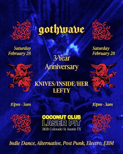 4jA6diCsuc4uVS_3oe82U