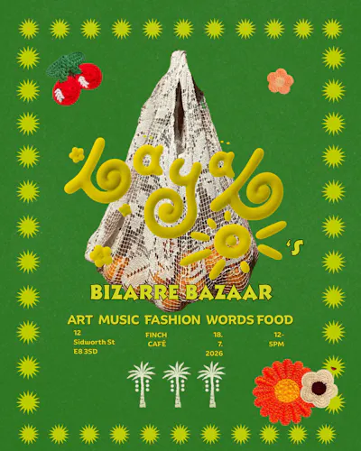 A_L12amUbIXRVxibYEEu0