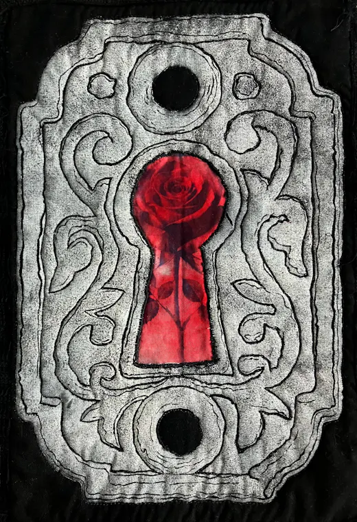 8ZxkcLebw4UEG5u_gRN8q