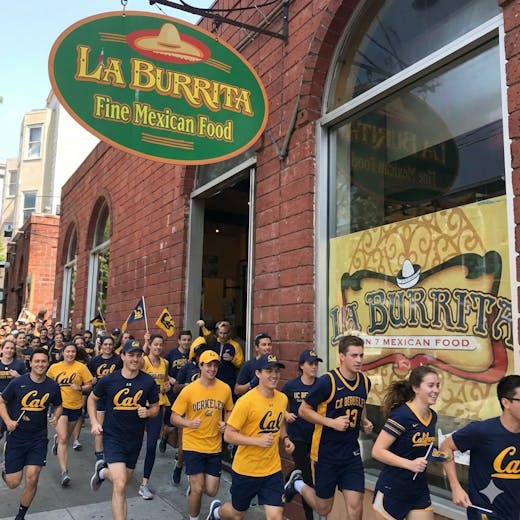 deGmbxd49RNk2ebLcXFan