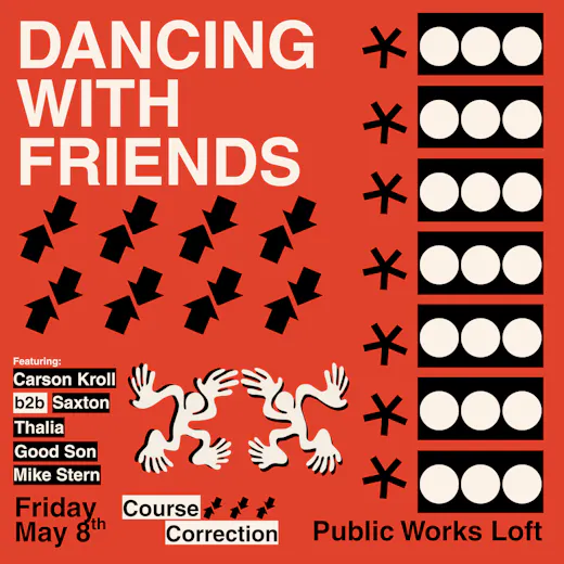 7s8W6Lhq76tG3FKrPk6sj