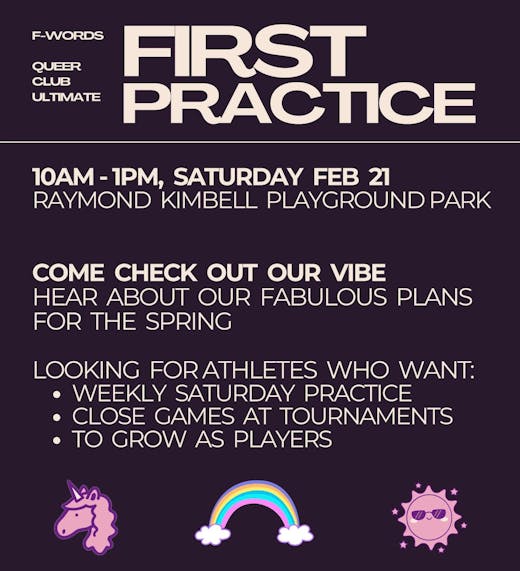 LJ-YVw2gsQT06Ifk6AUiX