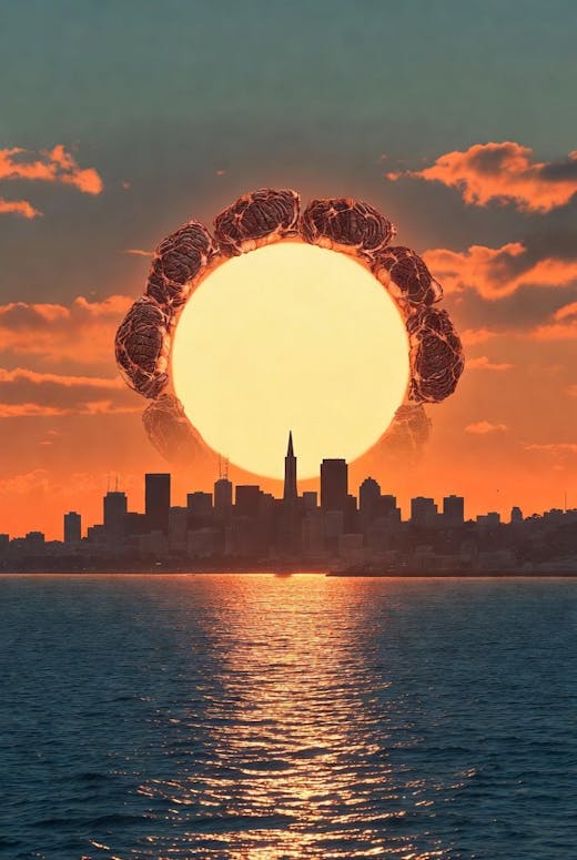 Lkk6M9WZenQQtWjmLlAXr