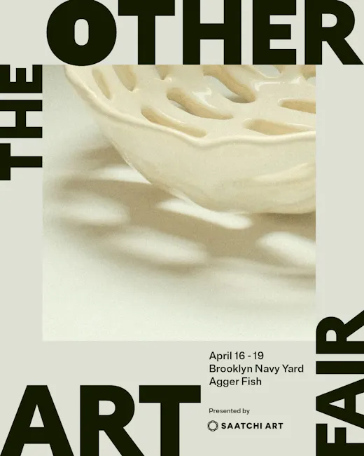 lHhnYTff2D-FhCZU5gKL7