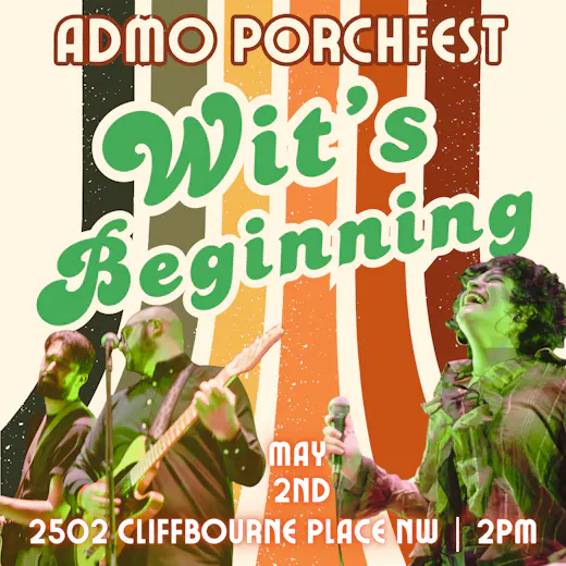 Hqc9ytG5qimkbZcnzXWH9