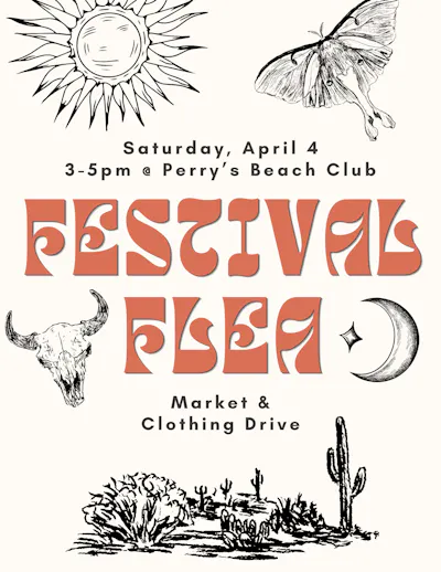 B-cDUyXSkRK-JSeLz36kE