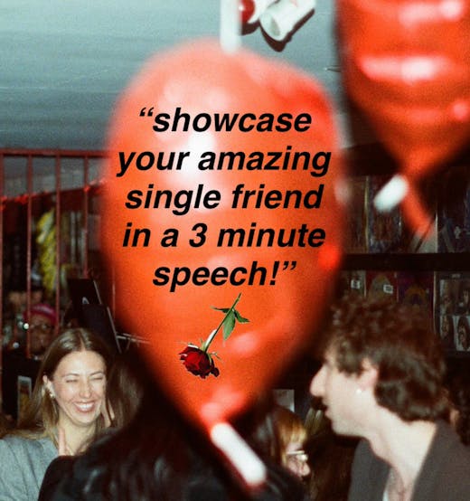 Screenshot 2026-02-01 at 5.27.22 PM.png