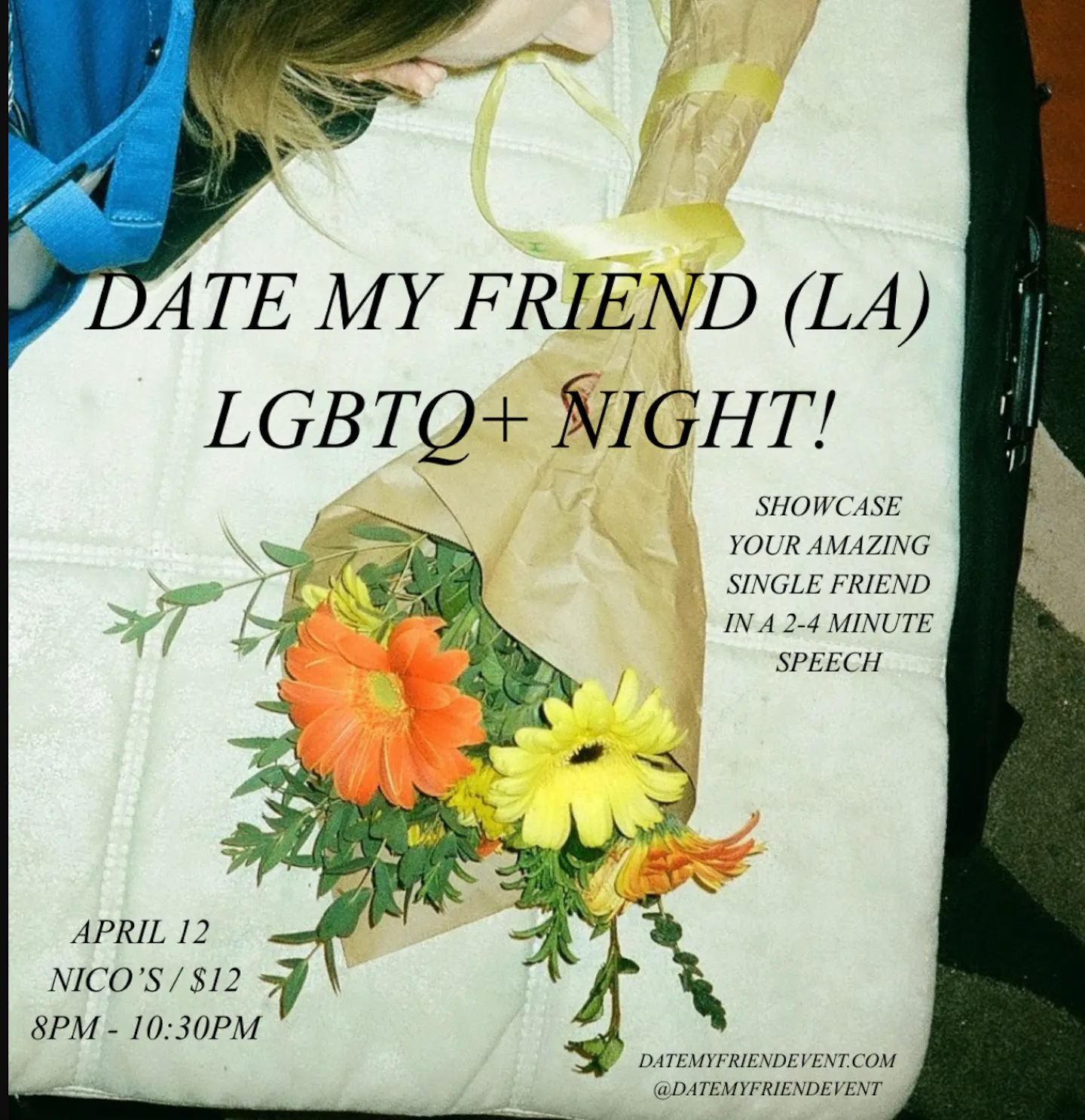 AD70P1Bj3Zc3hCIpBeoKx