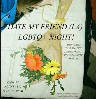 AD70P1Bj3Zc3hCIpBeoKx