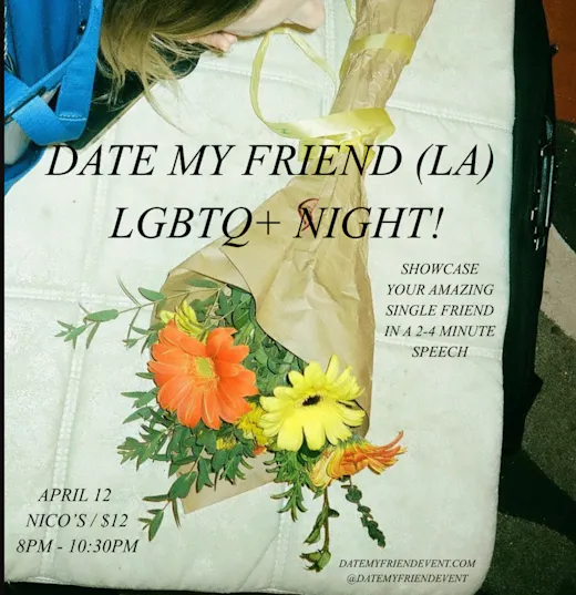 AD70P1Bj3Zc3hCIpBeoKx